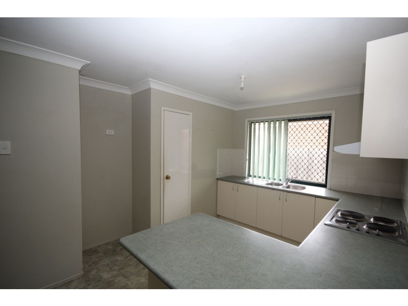 21 Burrawang Street, Redbank Plains QLD 4301