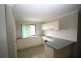 21 Burrawang Street, Redbank Plains QLD 4301