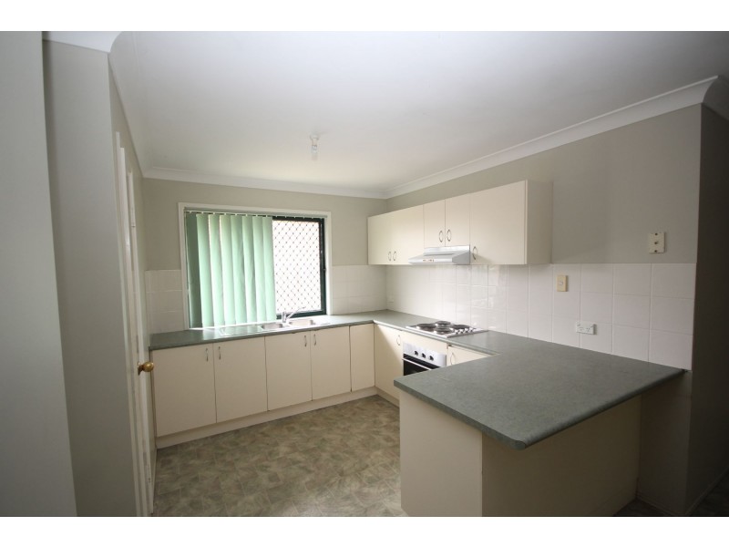 21 Burrawang Street, Redbank Plains QLD 4301