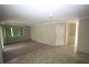21 Burrawang Street, Redbank Plains QLD 4301