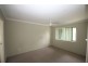 21 Burrawang Street, Redbank Plains QLD 4301