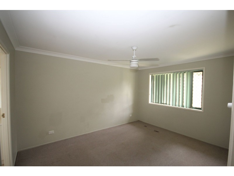 21 Burrawang Street, Redbank Plains QLD 4301