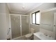21 Burrawang Street, Redbank Plains QLD 4301