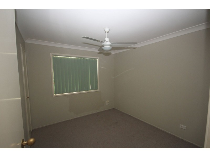 21 Burrawang Street, Redbank Plains QLD 4301