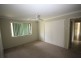 21 Burrawang Street, Redbank Plains QLD 4301
