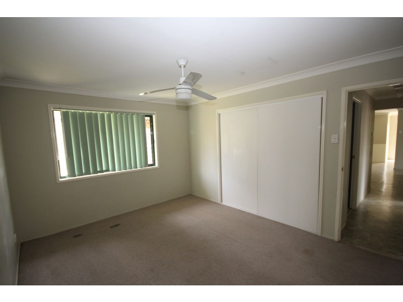 21 Burrawang Street, Redbank Plains QLD 4301