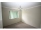 21 Burrawang Street, Redbank Plains QLD 4301