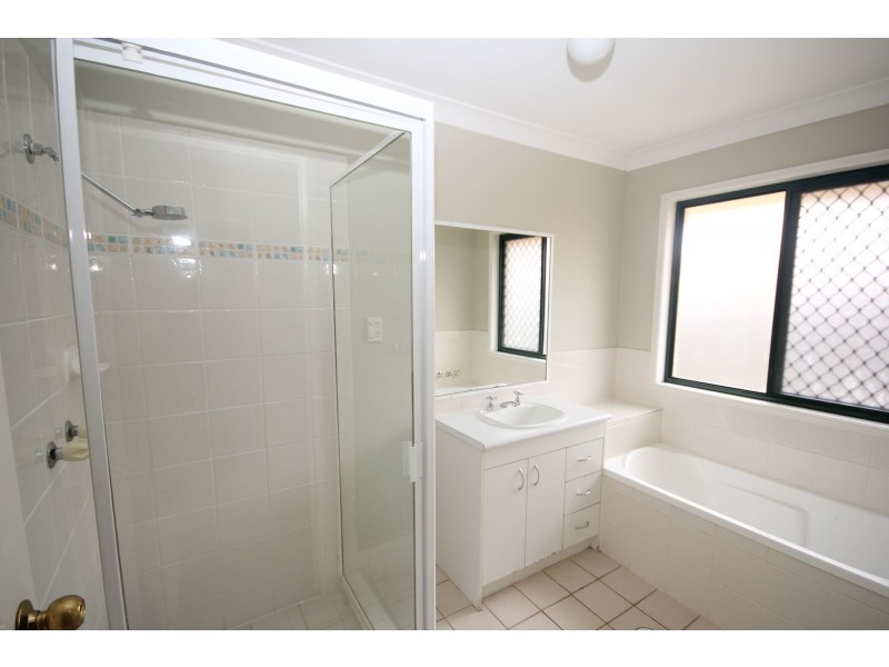 21 Burrawang Street, Redbank Plains QLD 4301
