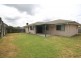 21 Burrawang Street, Redbank Plains QLD 4301