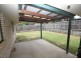 21 Burrawang Street, Redbank Plains QLD 4301