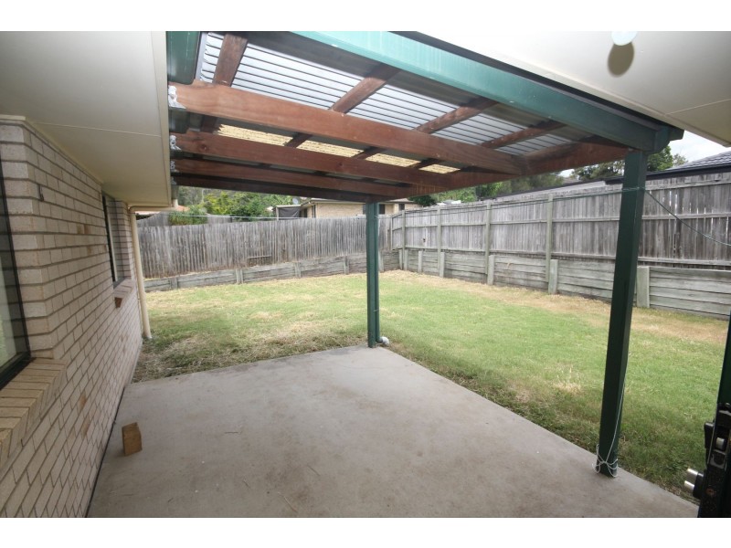 21 Burrawang Street, Redbank Plains QLD 4301