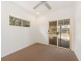 18 Ovals Terrace, Springfield Lakes QLD 4300