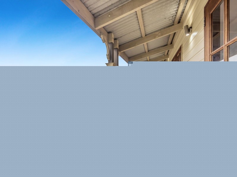 18 Ovals Terrace, Springfield Lakes QLD 4300