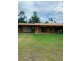 10 Wentworth Court, Redbank Plains QLD 4301