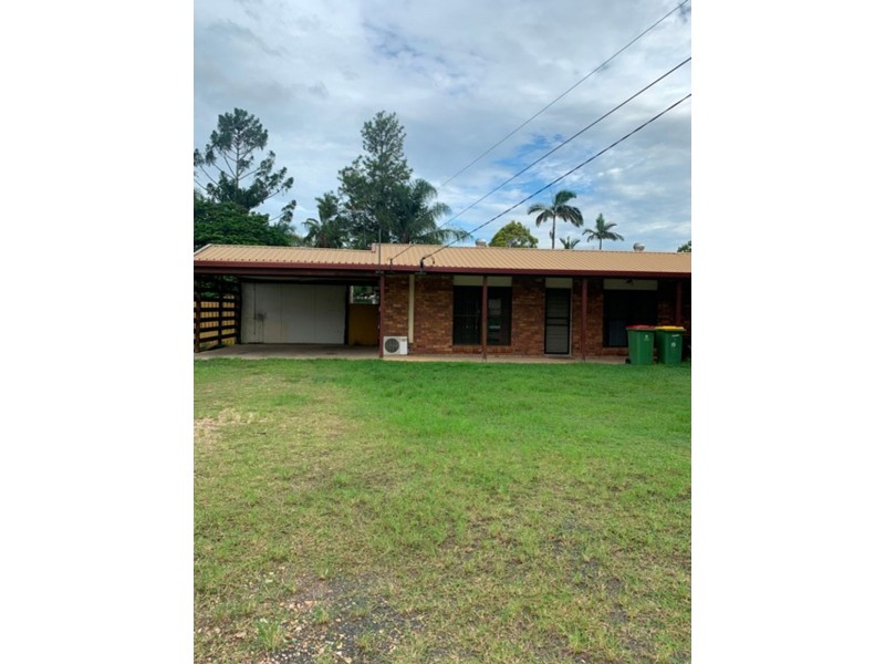 10 Wentworth Court, Redbank Plains QLD 4301