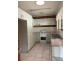 10 Wentworth Court, Redbank Plains QLD 4301