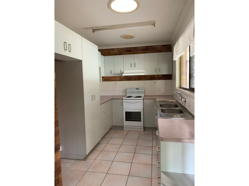 10 Wentworth Court, Redbank Plains QLD 4301