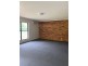 10 Wentworth Court, Redbank Plains QLD 4301