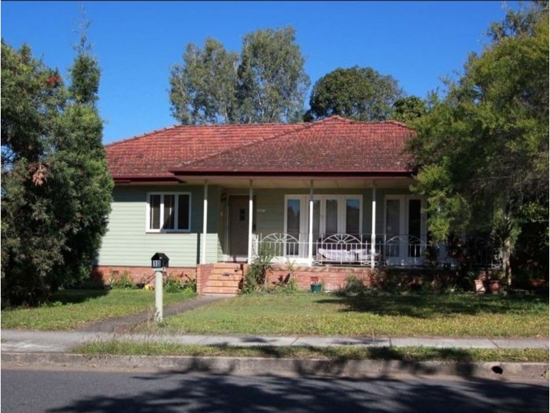 10 Allan Terrace, Corinda QLD 4075