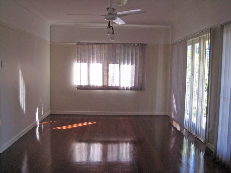 10 Allan Terrace, Corinda QLD 4075