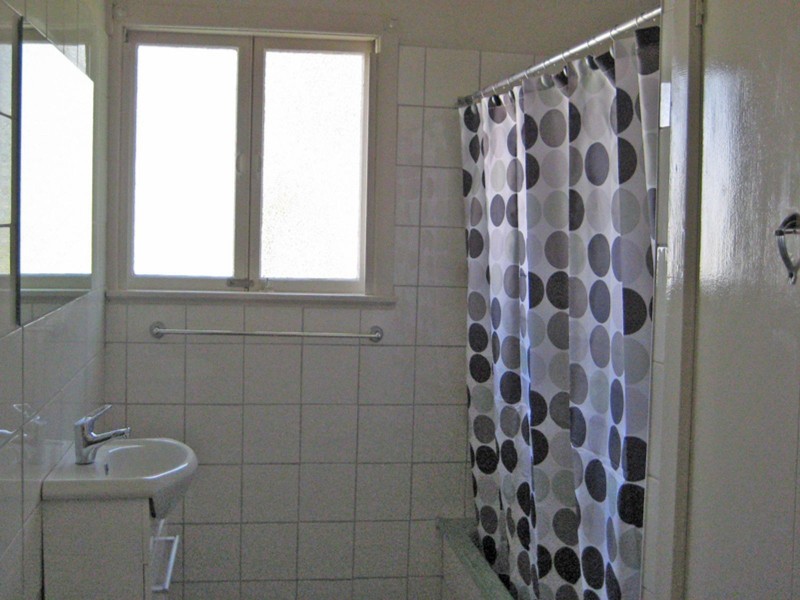 10 Allan Terrace, Corinda QLD 4075