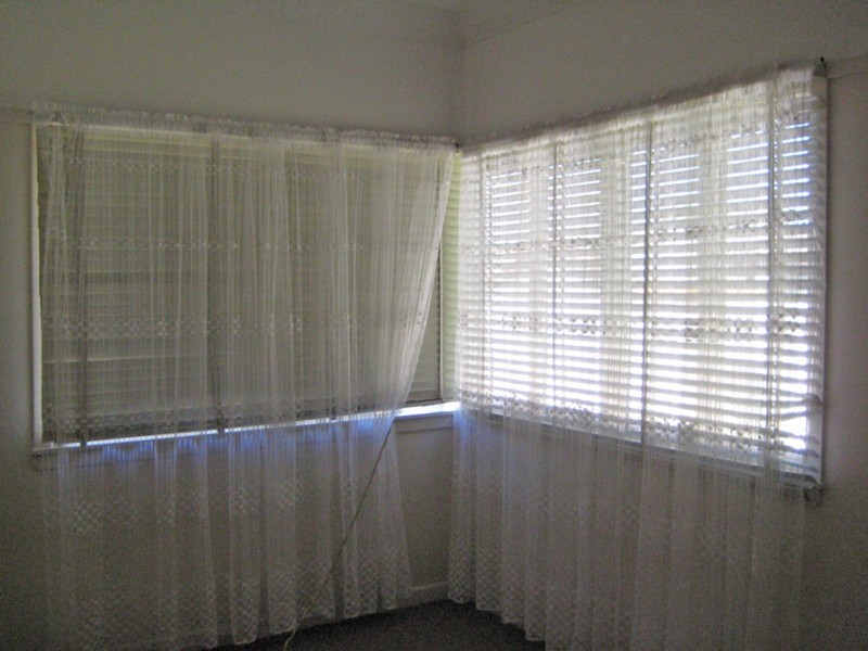 10 Allan Terrace, Corinda QLD 4075