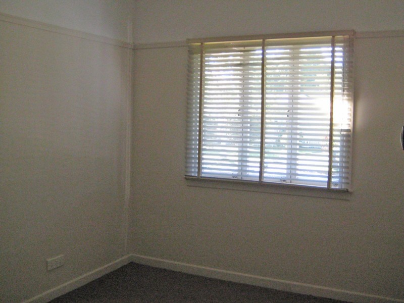 10 Allan Terrace, Corinda QLD 4075