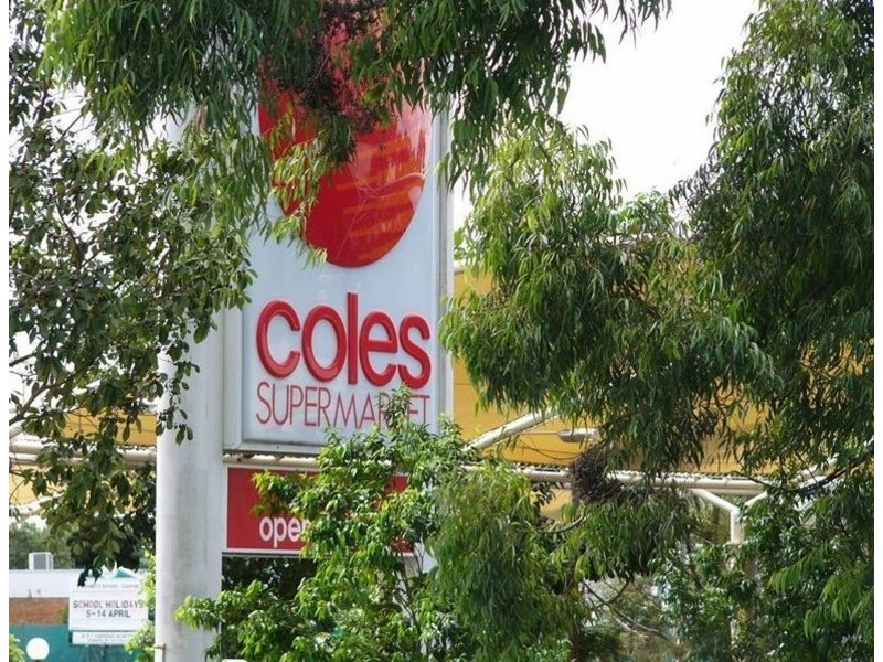 10 Allan Terrace, Corinda QLD 4075