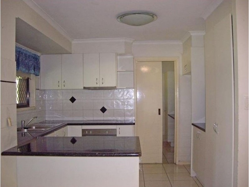 16 Durundur Court, Durack QLD 4077