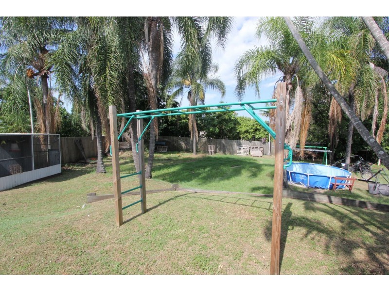 16 Durundur Court, Durack QLD 4077