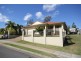 6 Dew Close, Springfield Lakes QLD 4300