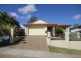 6 Dew Close, Springfield Lakes QLD 4300
