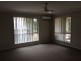 6 Dew Close, Springfield Lakes QLD 4300