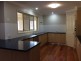 6 Dew Close, Springfield Lakes QLD 4300