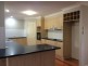 6 Dew Close, Springfield Lakes QLD 4300