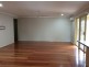 6 Dew Close, Springfield Lakes QLD 4300