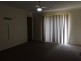 6 Dew Close, Springfield Lakes QLD 4300