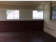 6 Dew Close, Springfield Lakes QLD 4300
