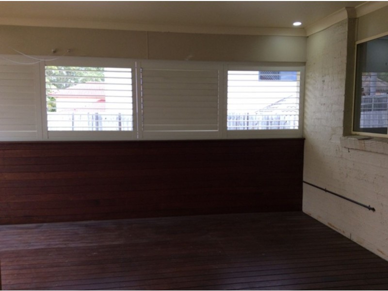 6 Dew Close, Springfield Lakes QLD 4300