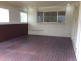 6 Dew Close, Springfield Lakes QLD 4300