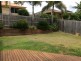 6 Dew Close, Springfield Lakes QLD 4300