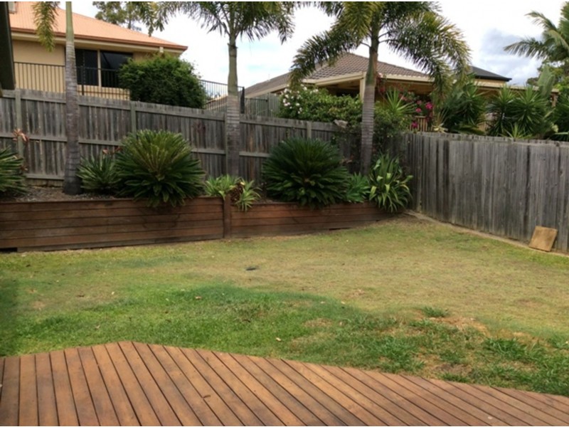 6 Dew Close, Springfield Lakes QLD 4300