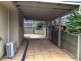 6 Dew Close, Springfield Lakes QLD 4300