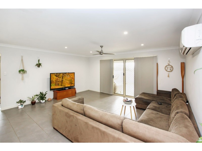 80 Columbia Drive, Bellbird Park QLD 4300