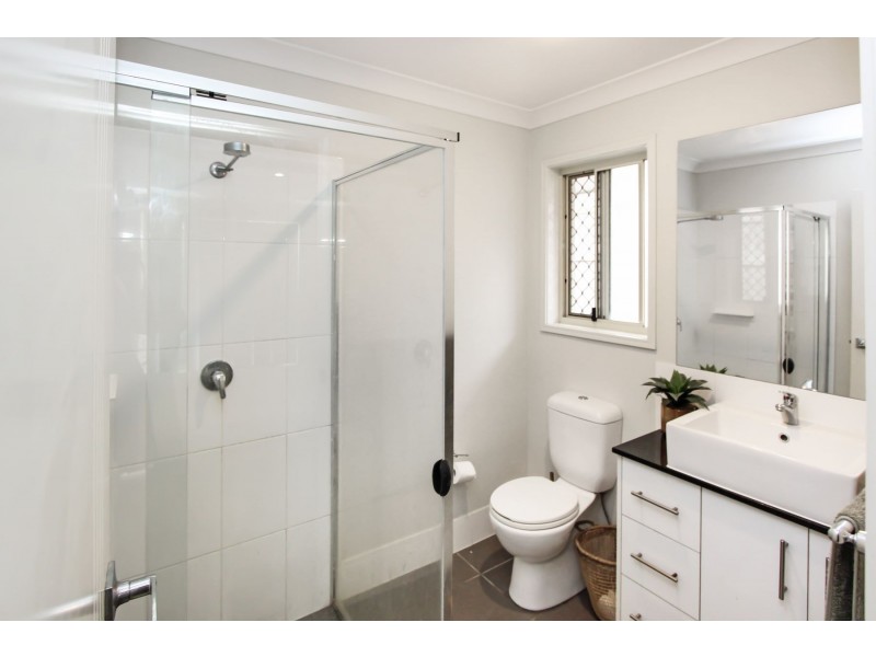 80 Columbia Drive, Bellbird Park QLD 4300