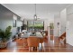 7/99 Brookwater Drive, Brookwater QLD 4300