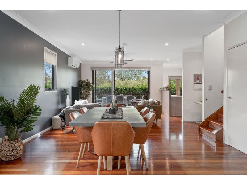 7/99 Brookwater Drive, Brookwater QLD 4300