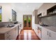 7/99 Brookwater Drive, Brookwater QLD 4300