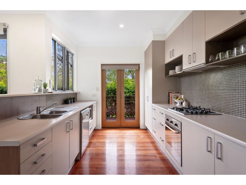 7/99 Brookwater Drive, Brookwater QLD 4300