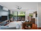 7/99 Brookwater Drive, Brookwater QLD 4300